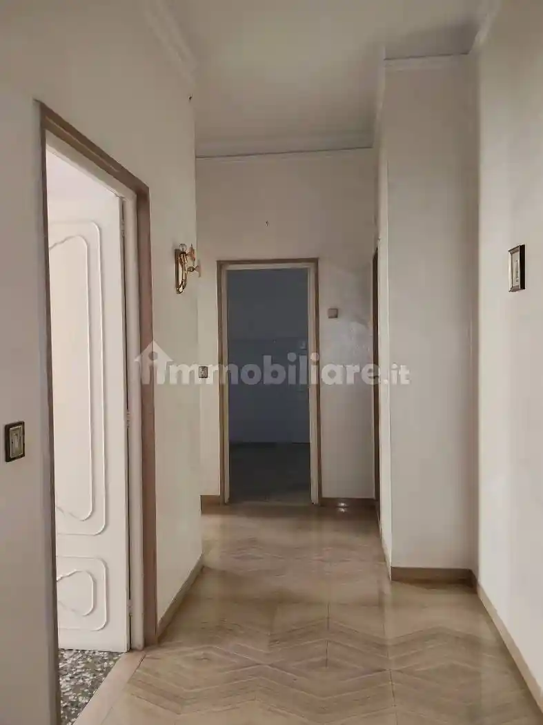 Appartamento in vendita a Giovinazzo