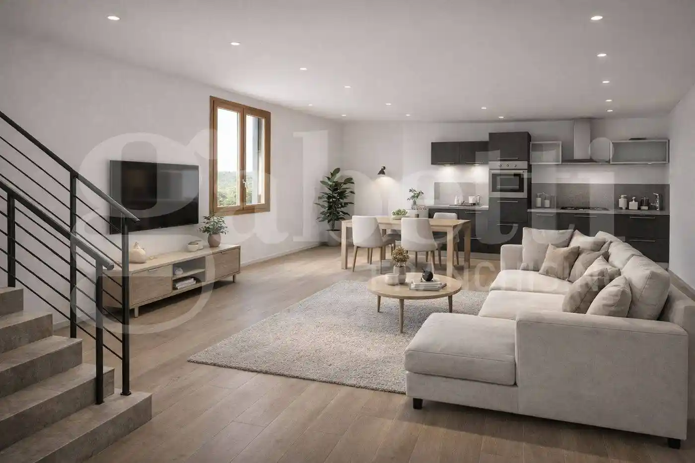 Villa in vendita a Chioggia