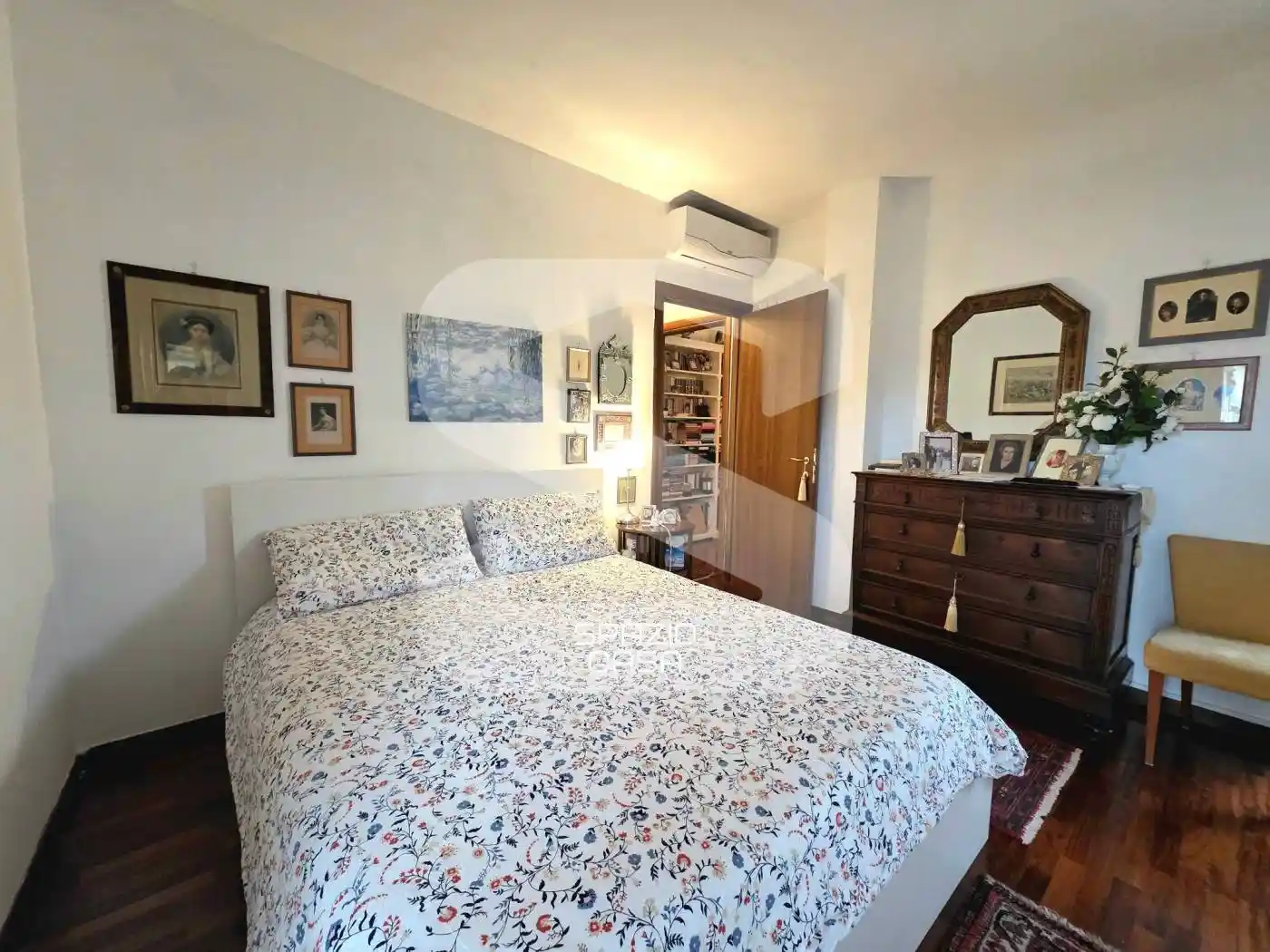 Appartamento in vendita a Lucca