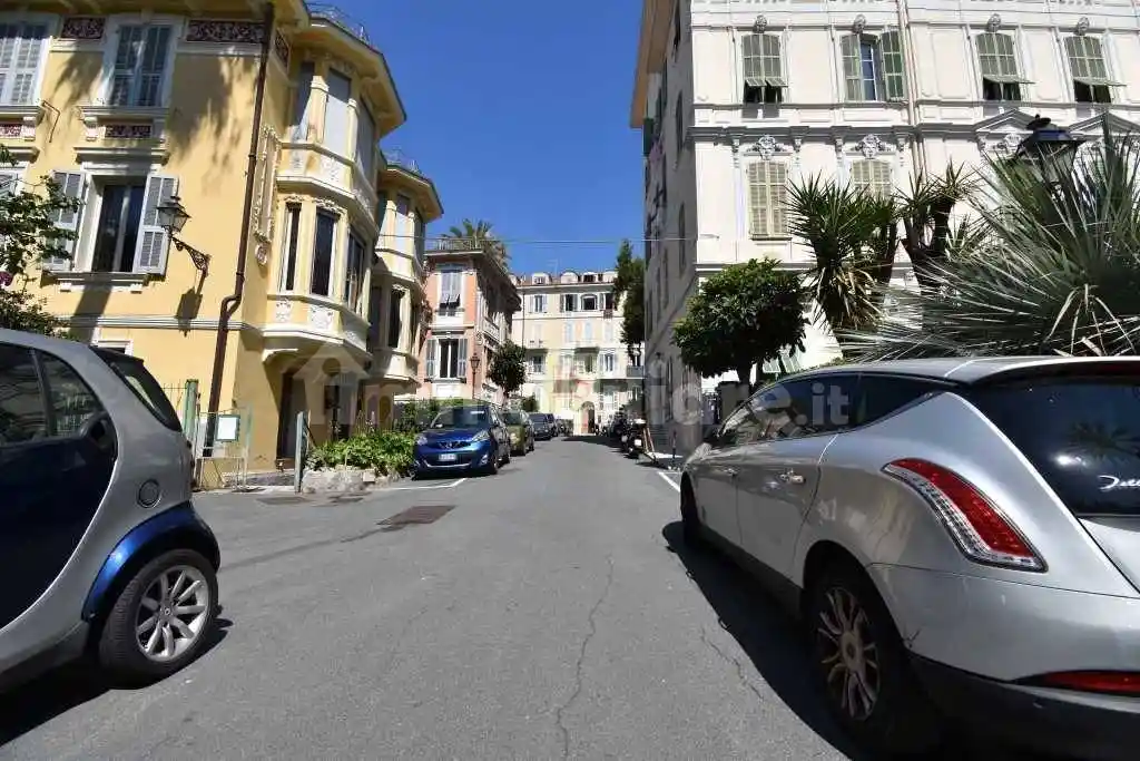 Attico - Mansarda in vendita a Sanremo