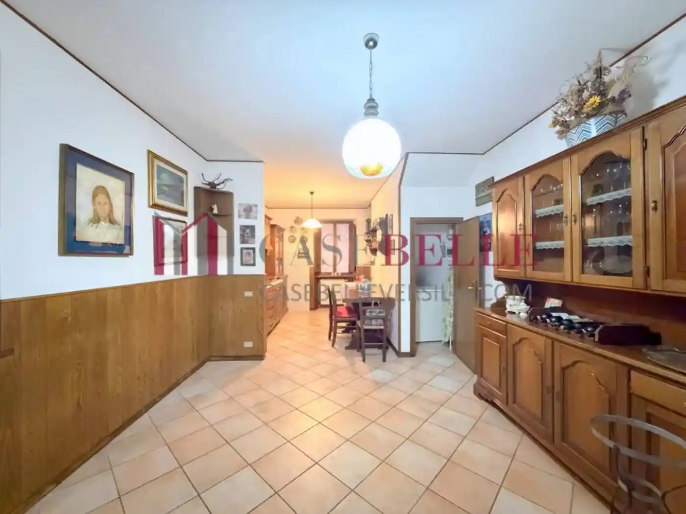 Casa indipendente in vendita a Camaiore