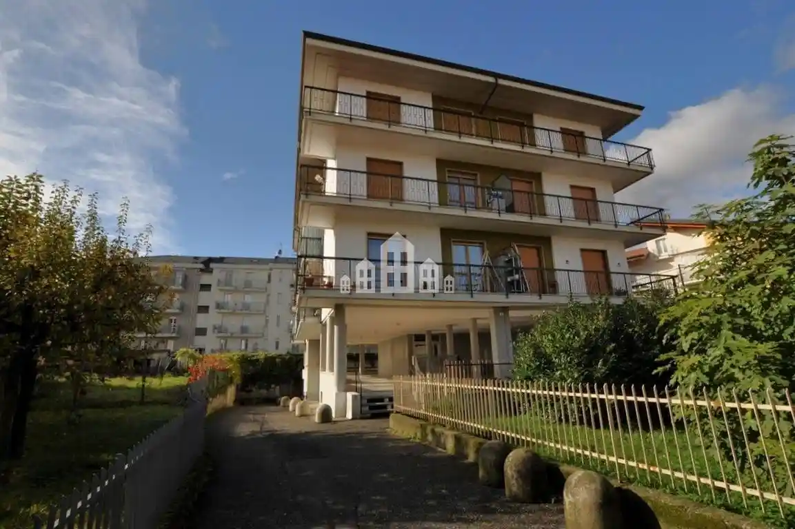 Attico - Mansarda in vendita a Cuorgnè