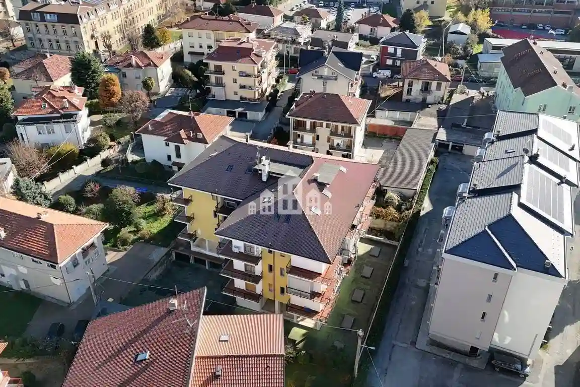 Attico - Mansarda - foto 3