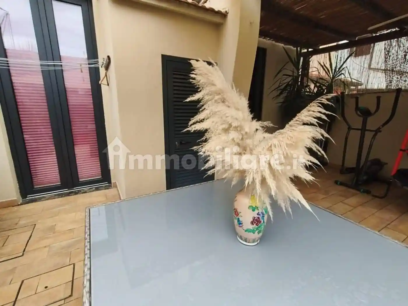 Casa indipendente in vendita a Empoli