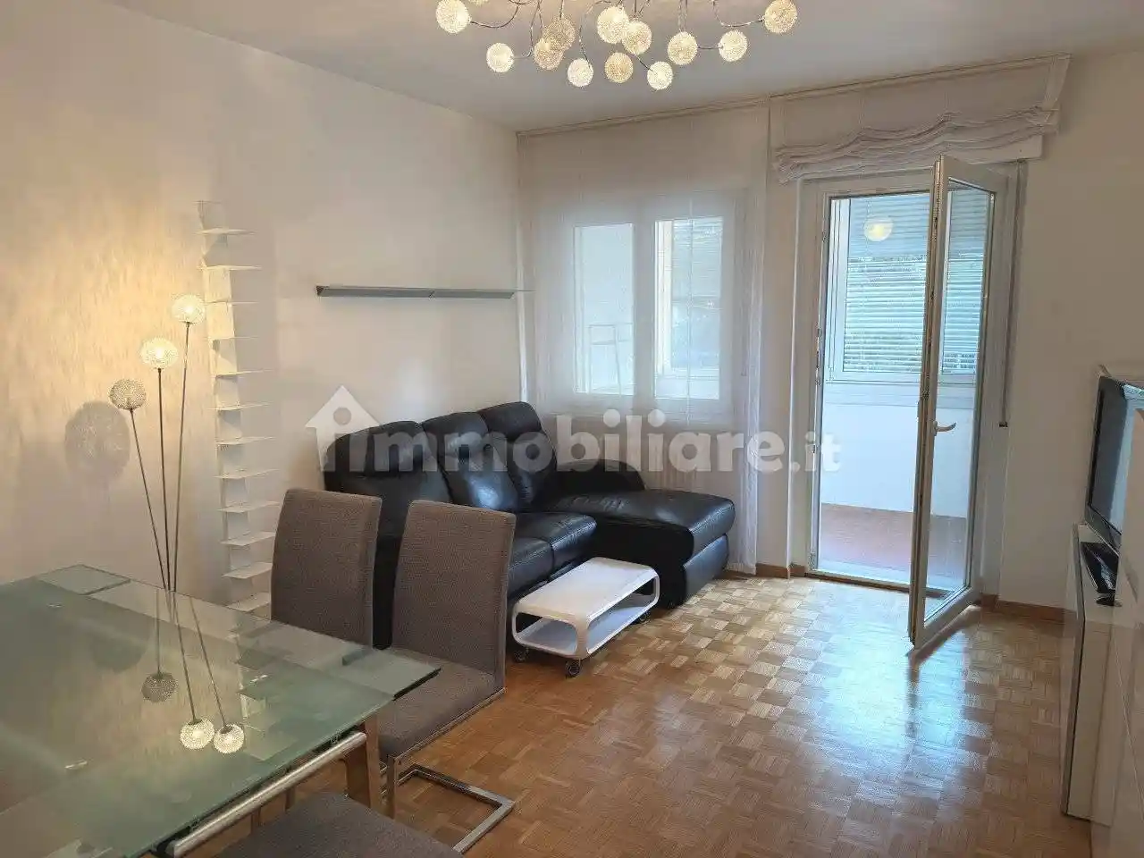 Appartamento in vendita a Bolzano