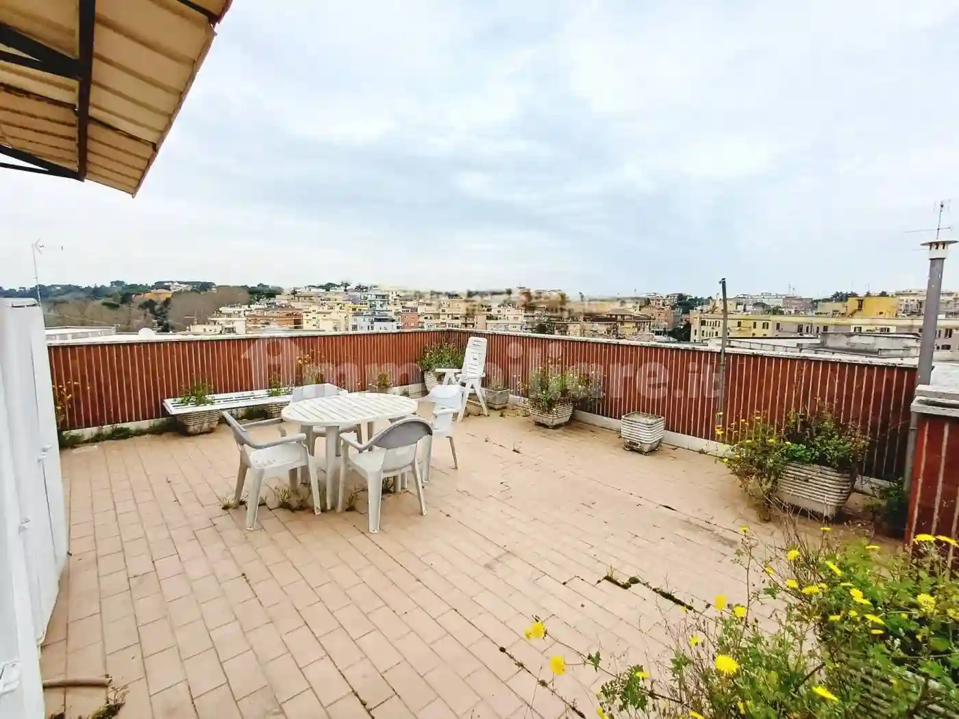 Attico - Mansarda - foto 2