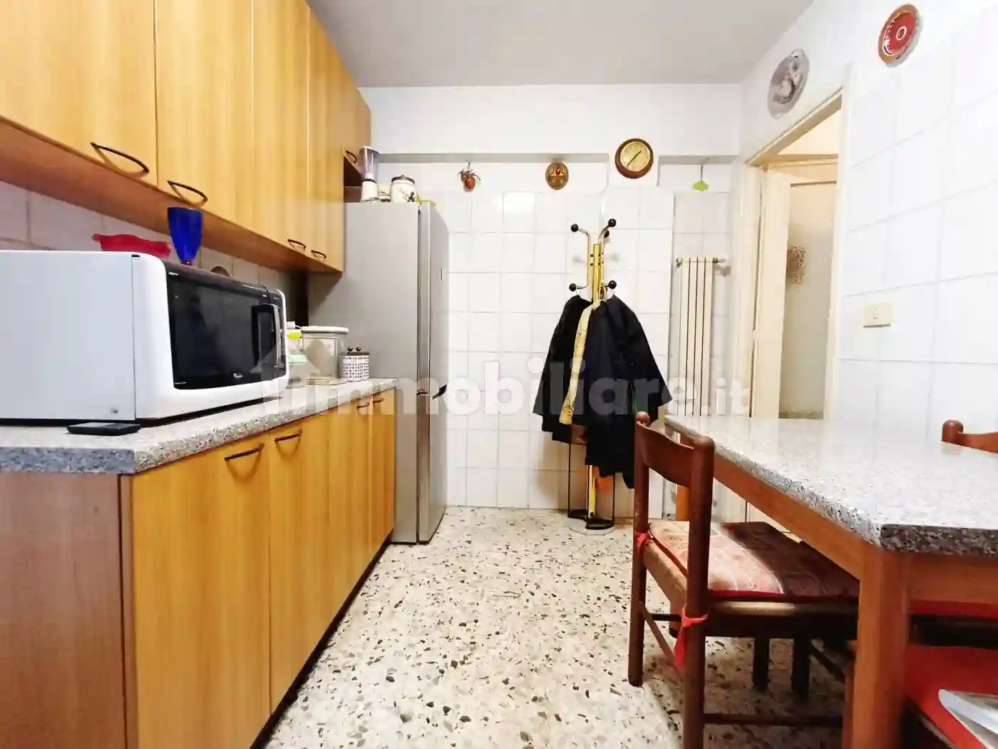 Attico - Mansarda - foto 5