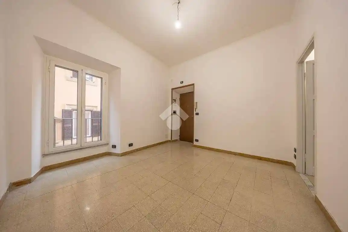 Appartamento in vendita a Frascati