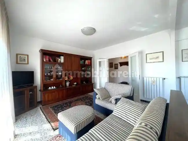 Appartamento in vendita a Pisa