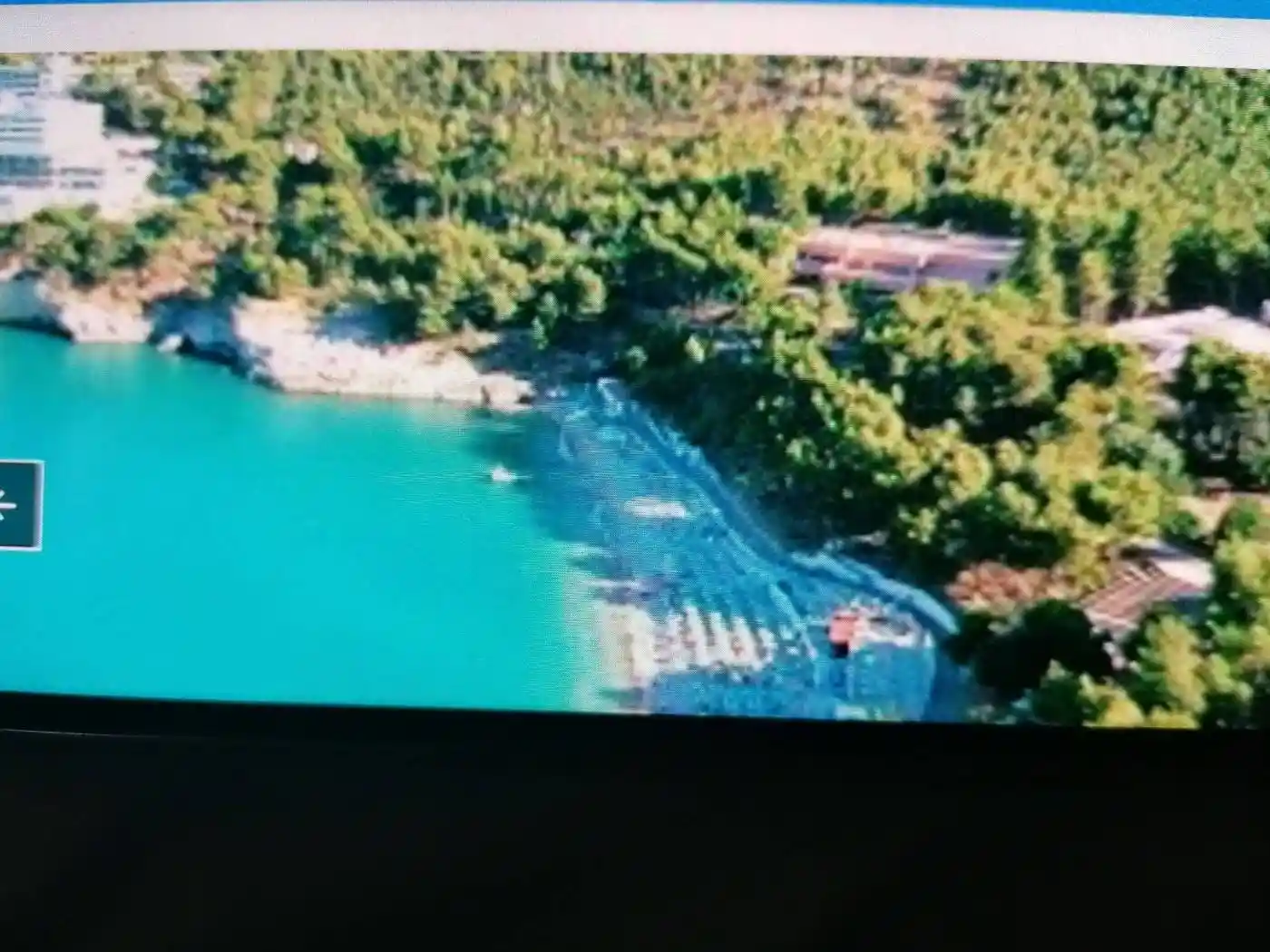 Villetta a schiera in vendita a Vieste