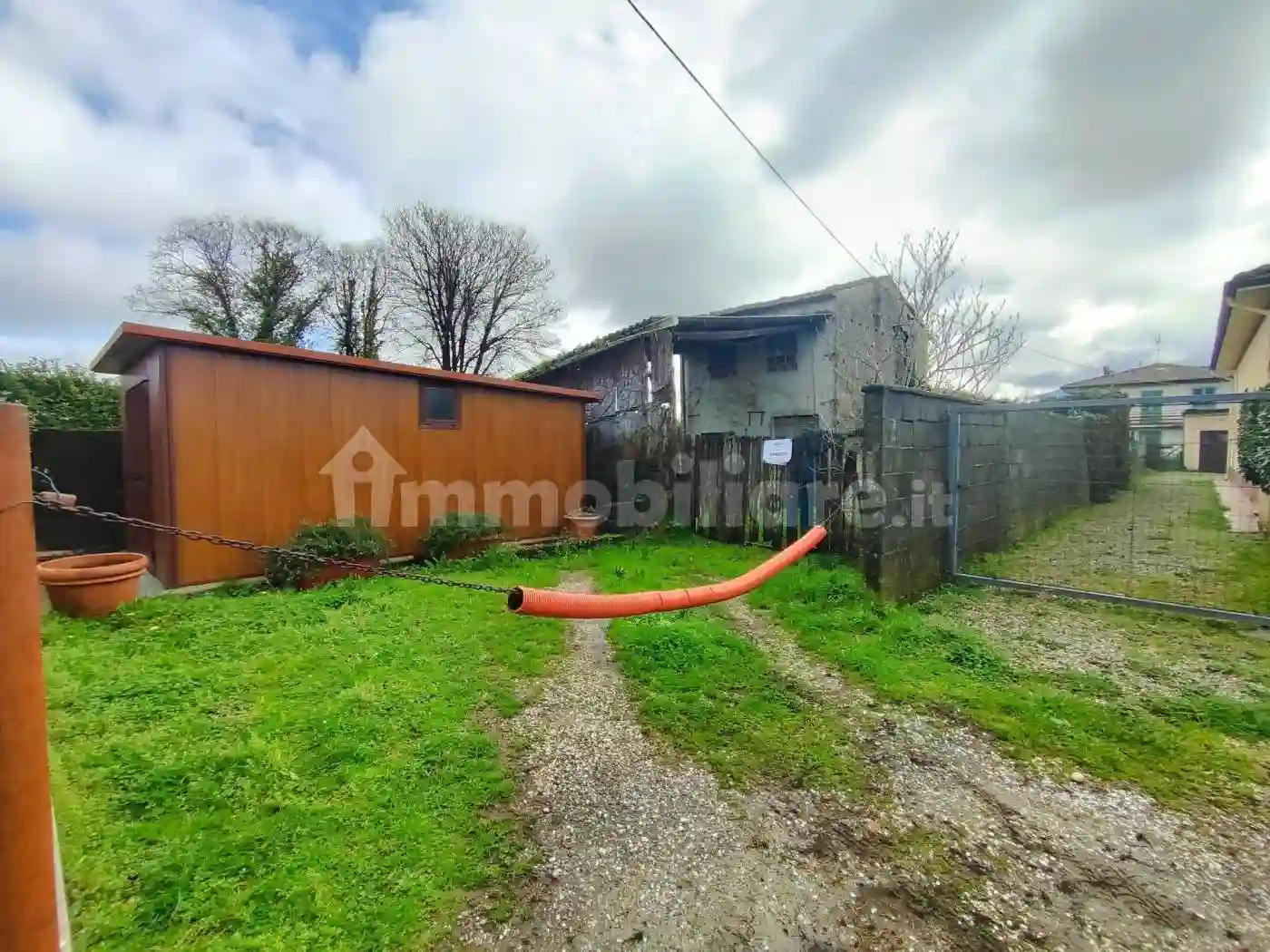 Rustico - Casale - foto 2