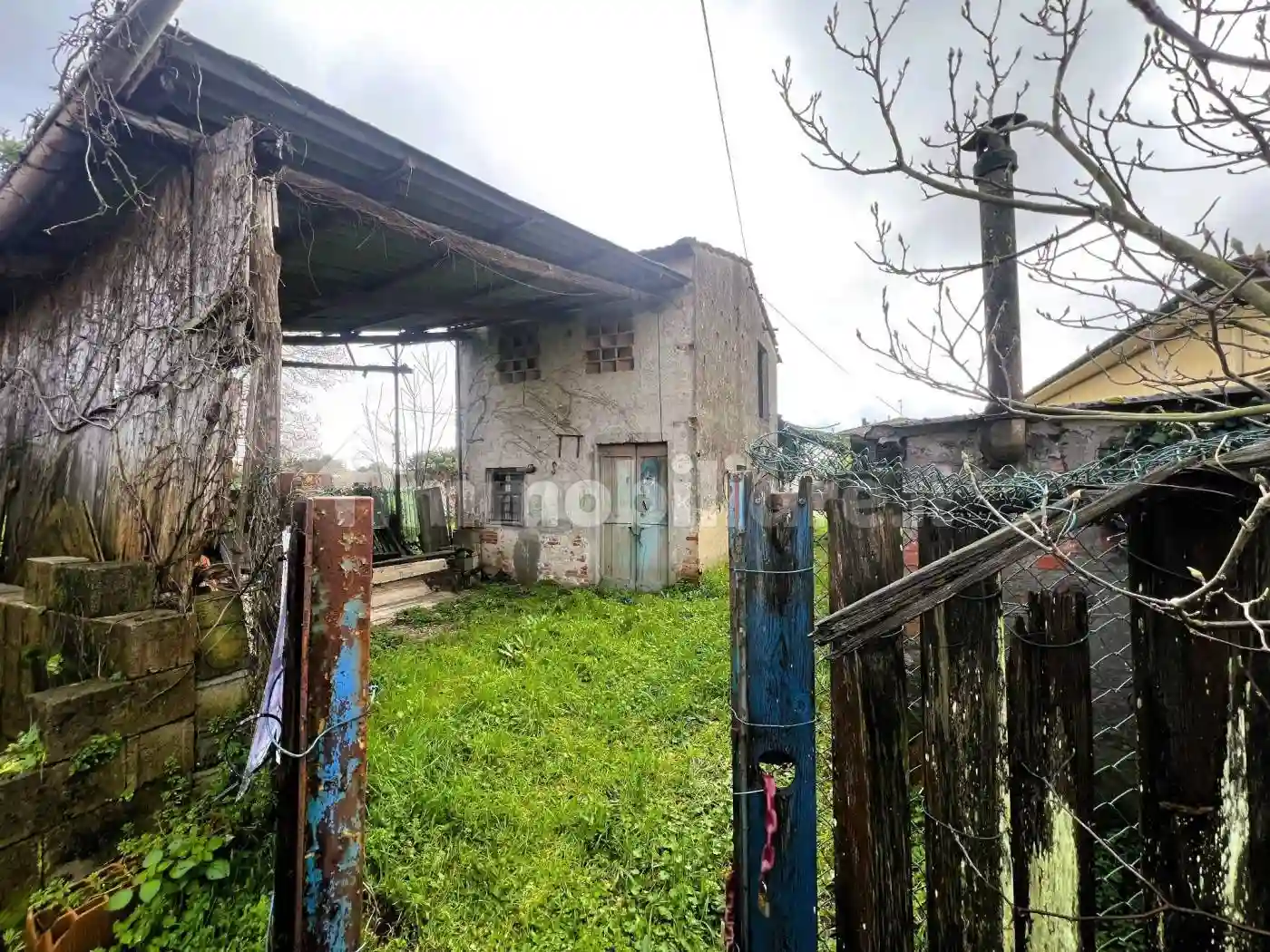 Rustico - Casale - foto 5