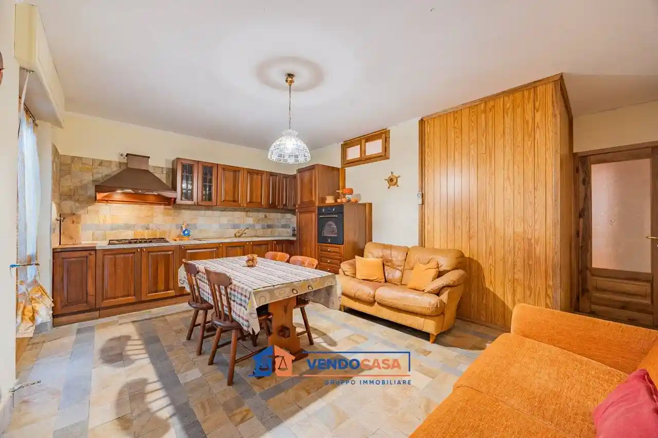 Appartamento in vendita a Diano Marina