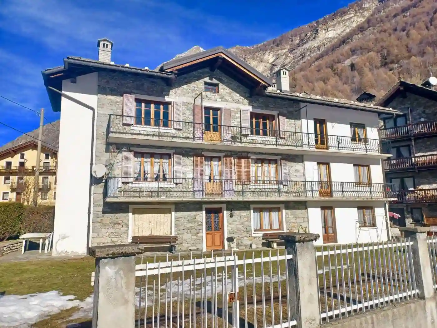 Rustico - Casale - foto 5