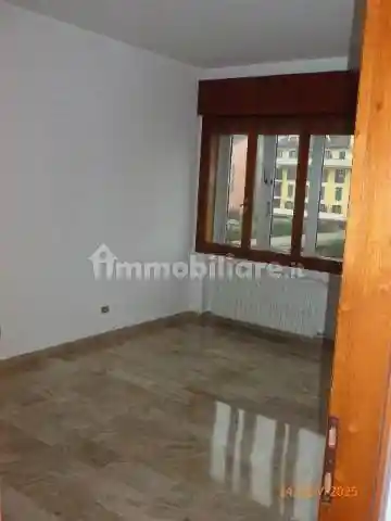 Appartamento in vendita a Venezia