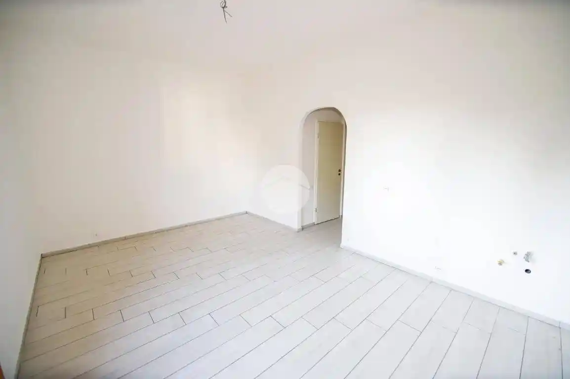 Appartamento in vendita a Airasca