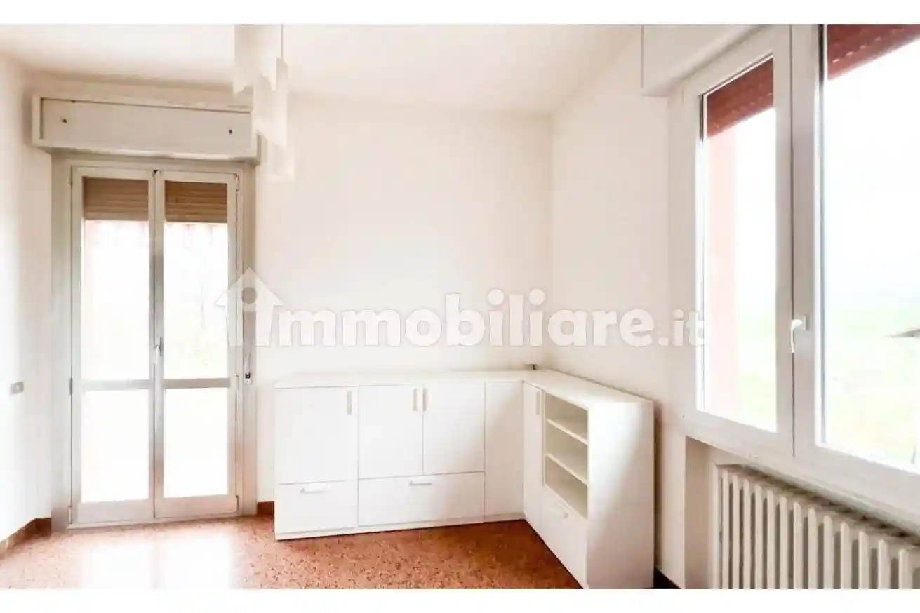 Appartamento in vendita a Castel San Pietro Terme