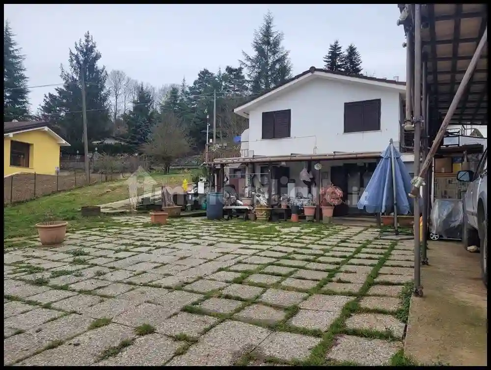 Casa indipendente - foto 2