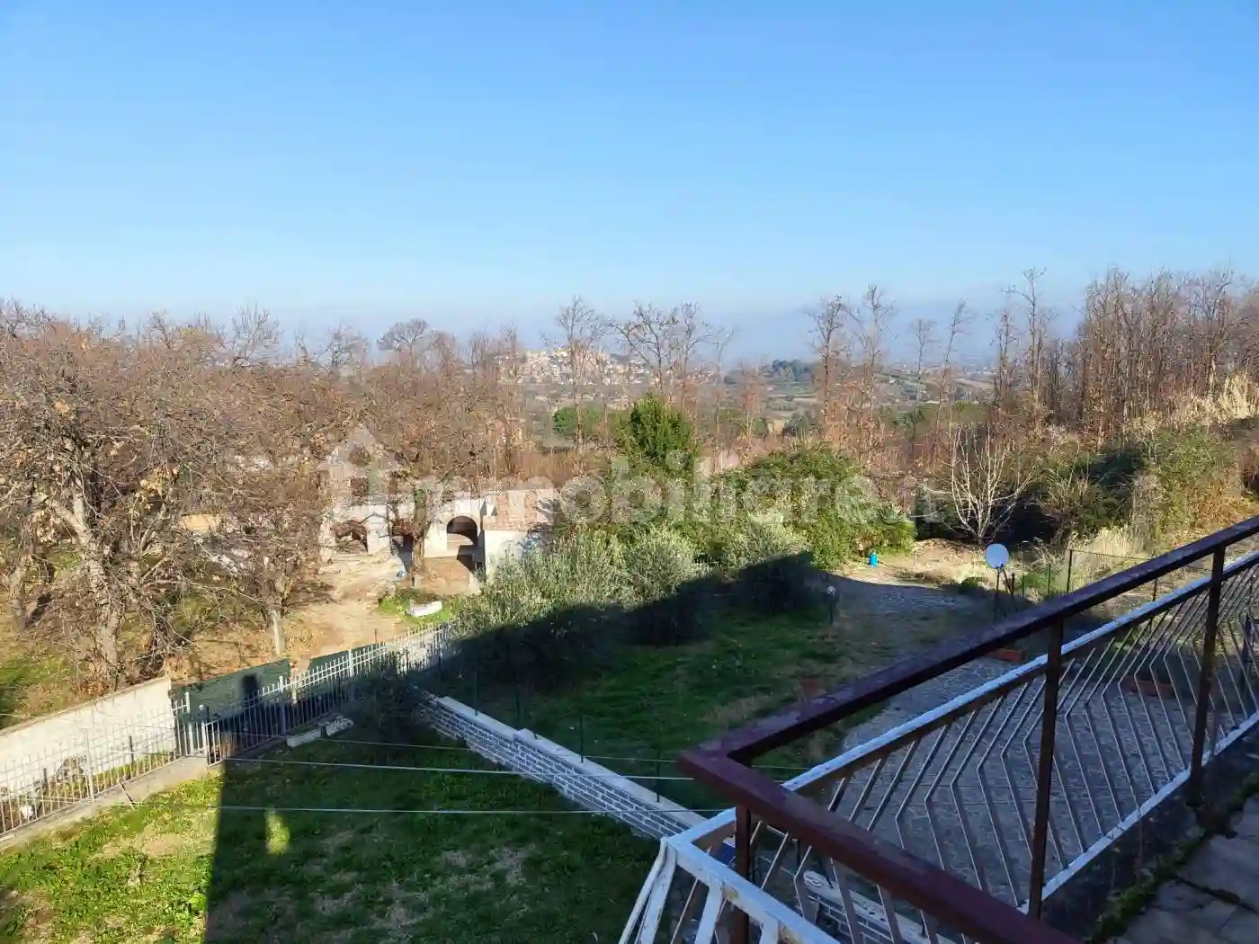 Palazzo - Edificio - foto 3