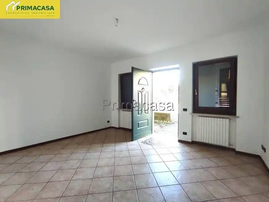 Casa indipendente in vendita a Castel d'Azzano