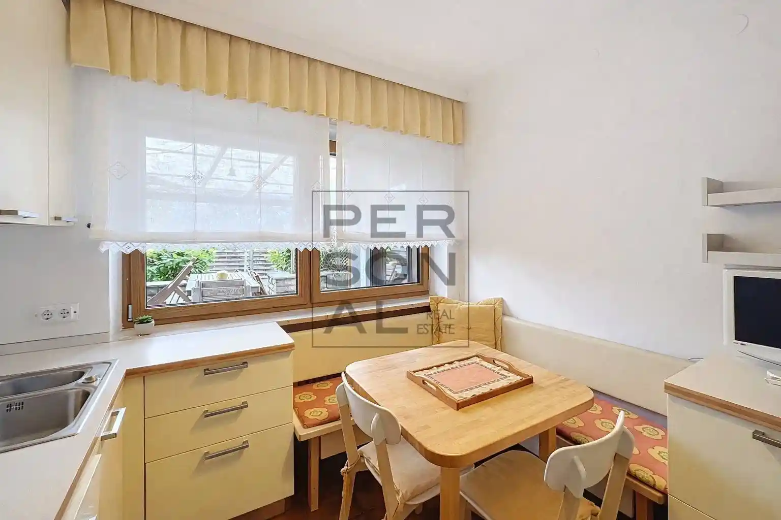 Appartamento in vendita a Salorno