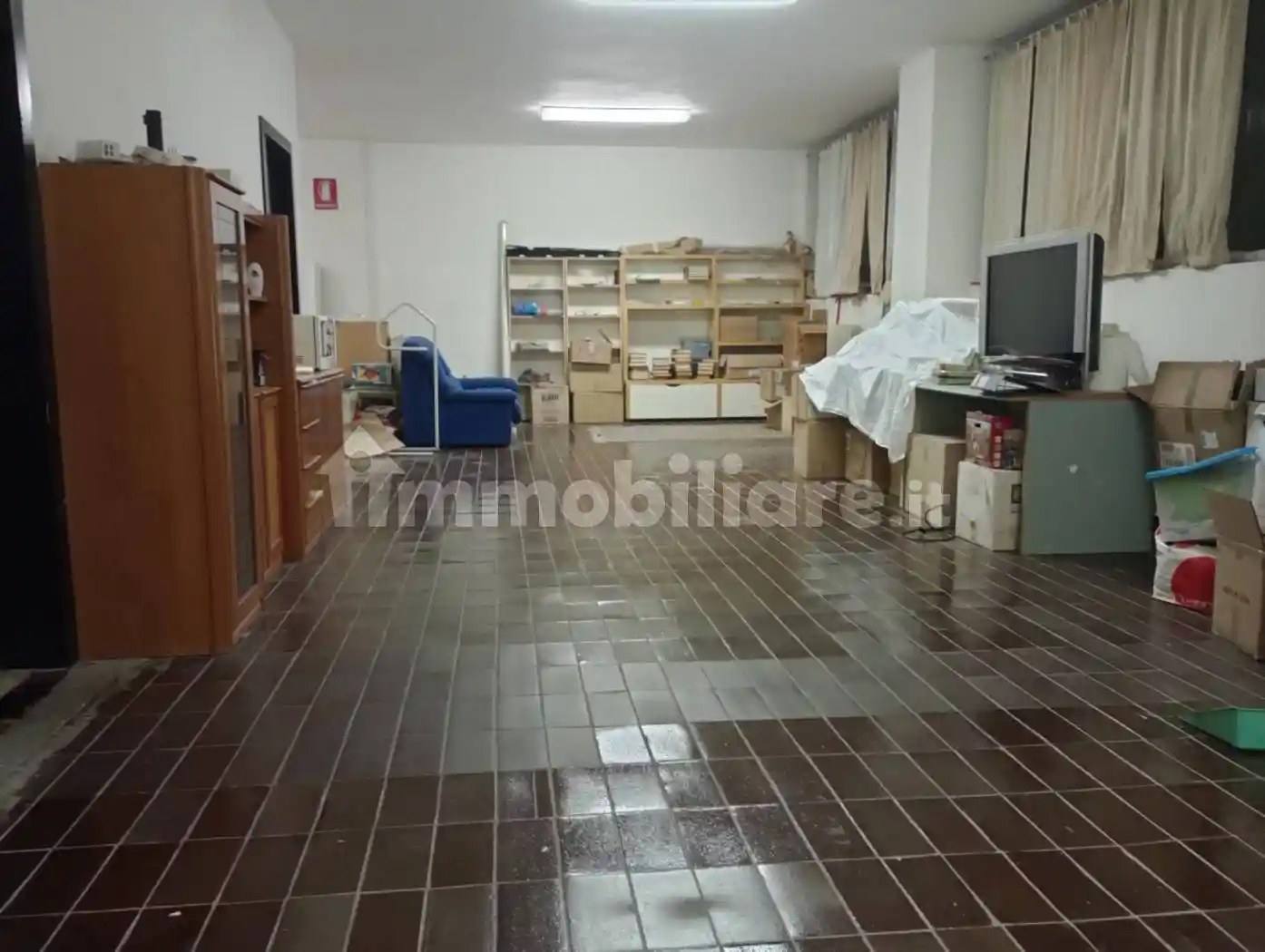 Appartamento in vendita a Cantù