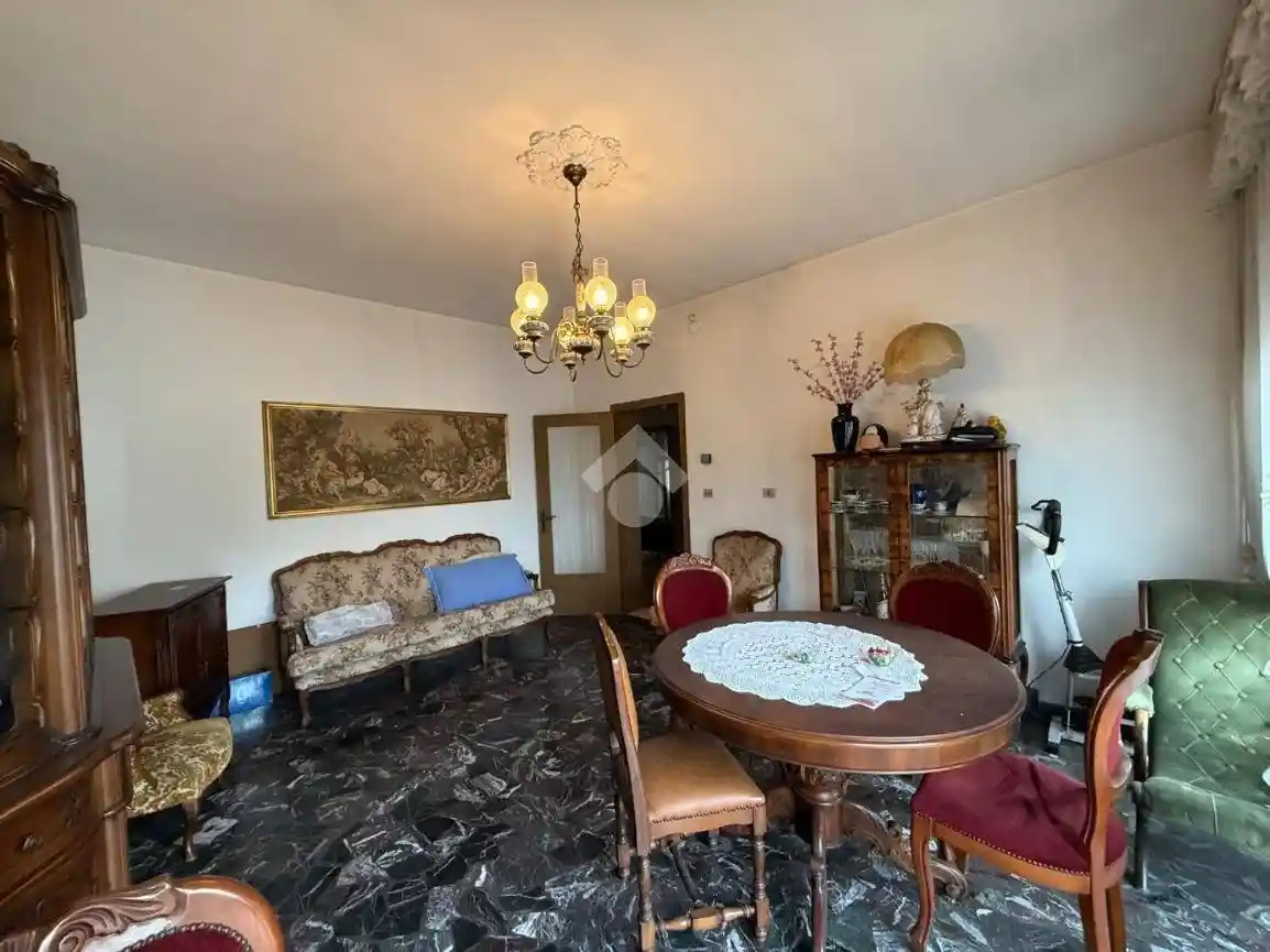 Villa in vendita a Venezia