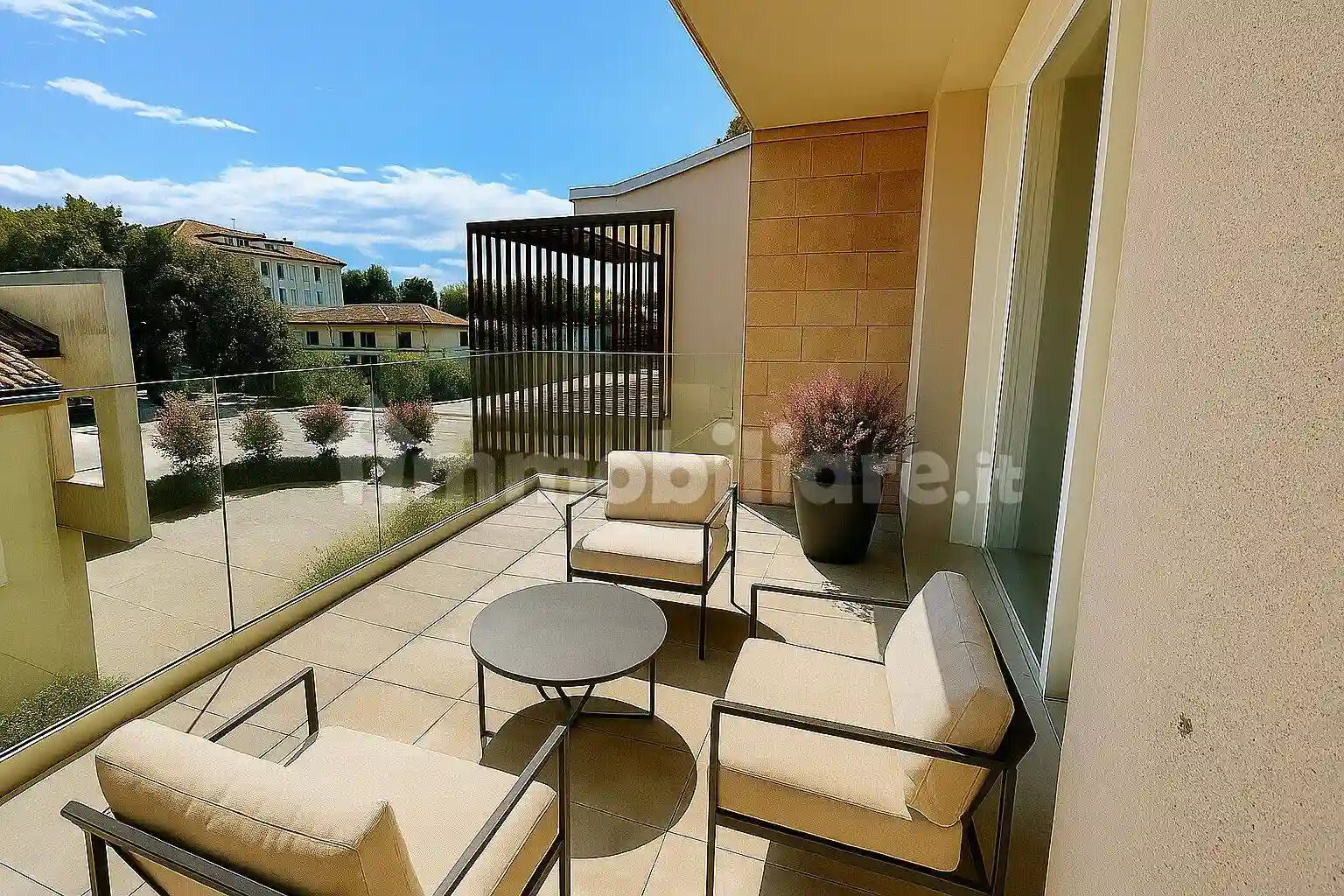 Attico - Mansarda - foto 3