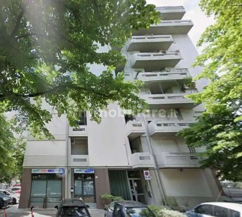 Appartamento in vendita a Modena