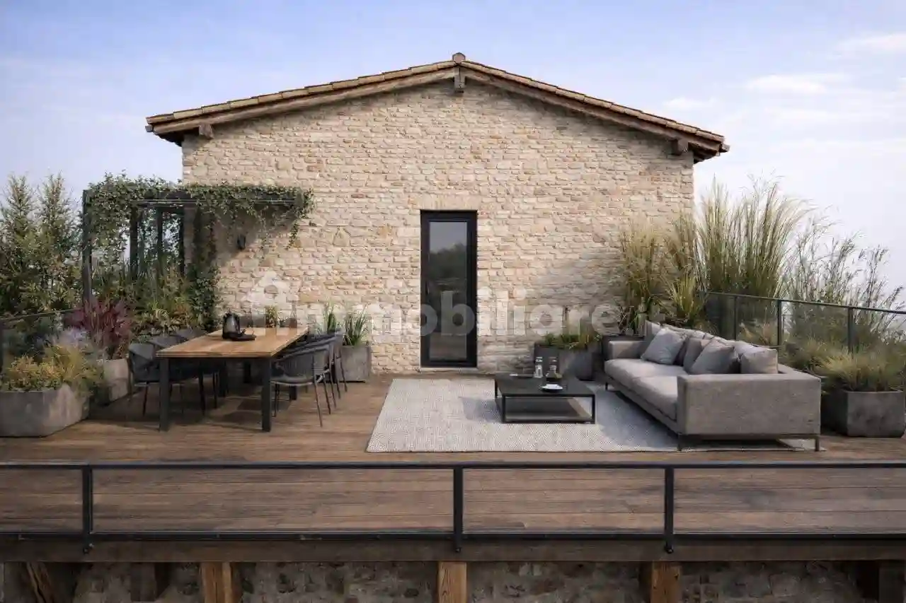 Rustico - Casale - foto 2