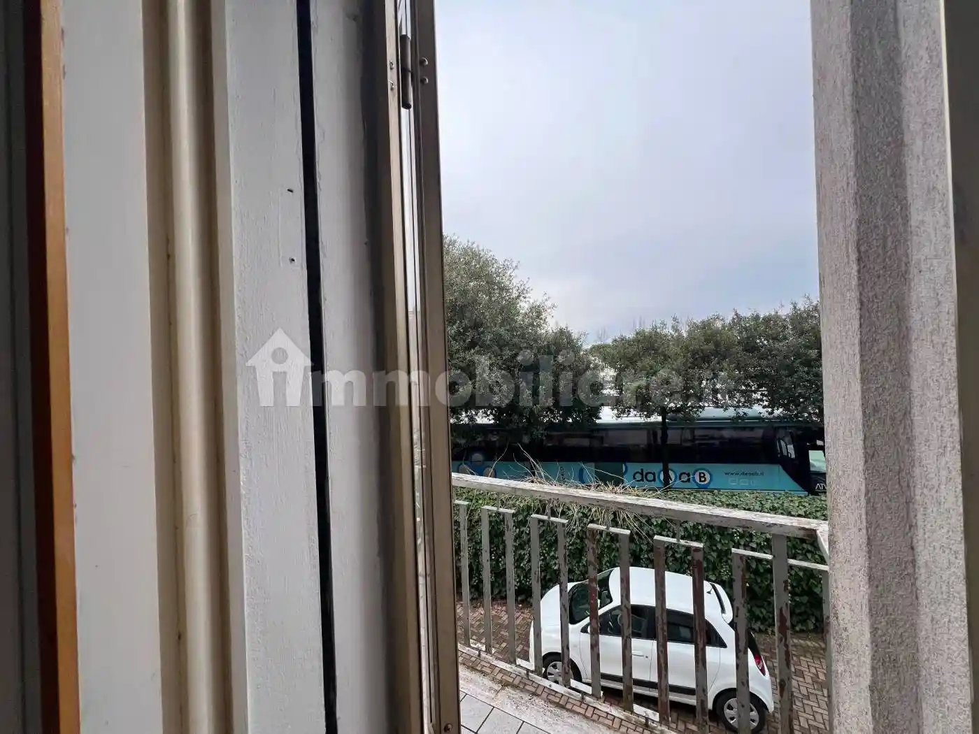 Appartamento in vendita a San Donà di Piave