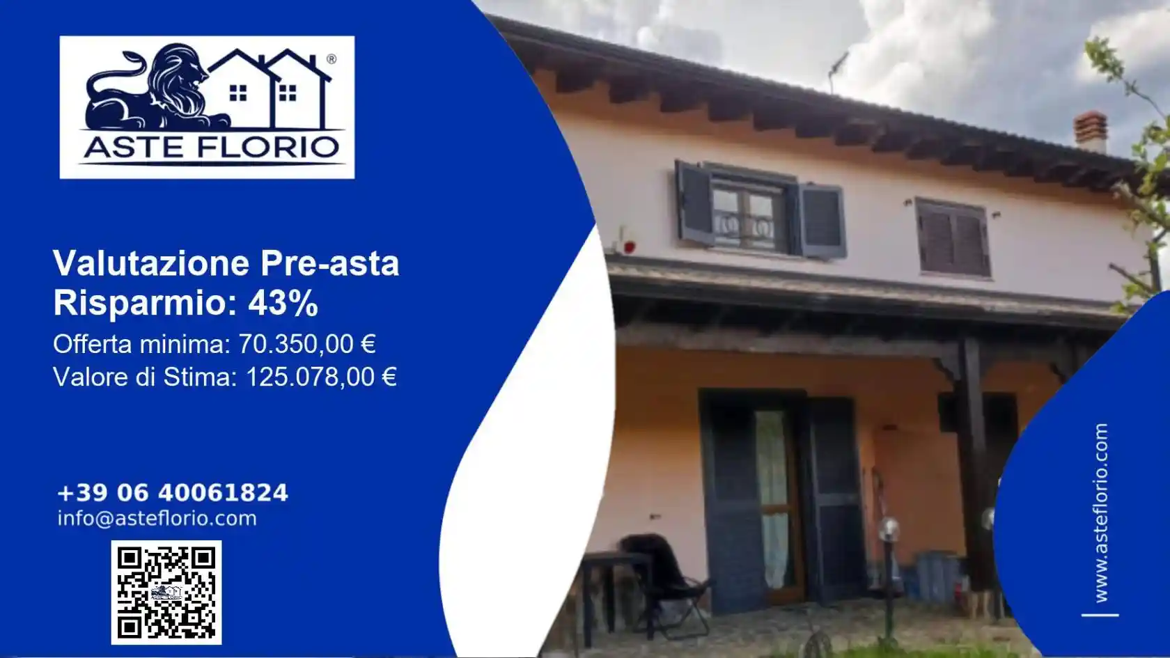 Appartamento in vendita a Vinchiaturo