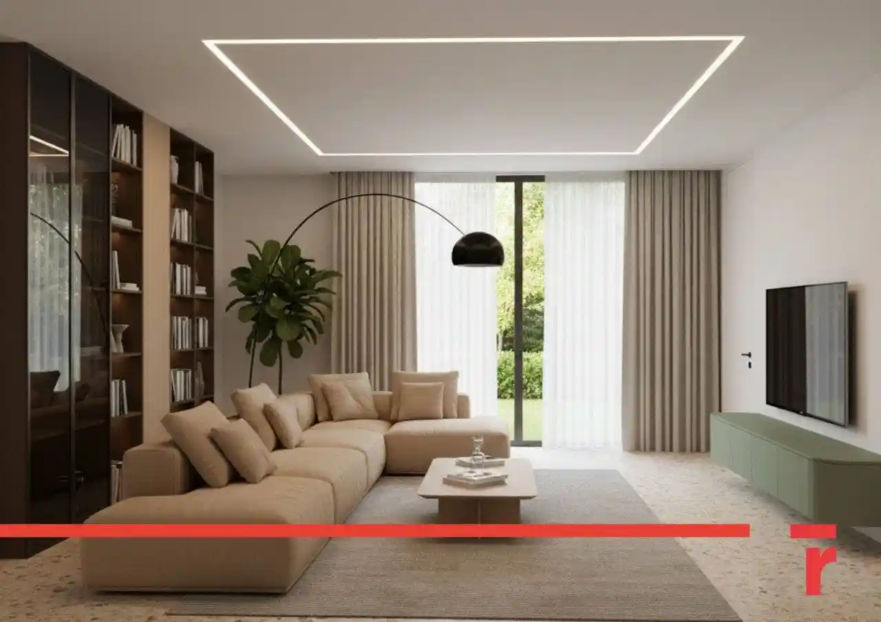 Appartamento in vendita a Limena