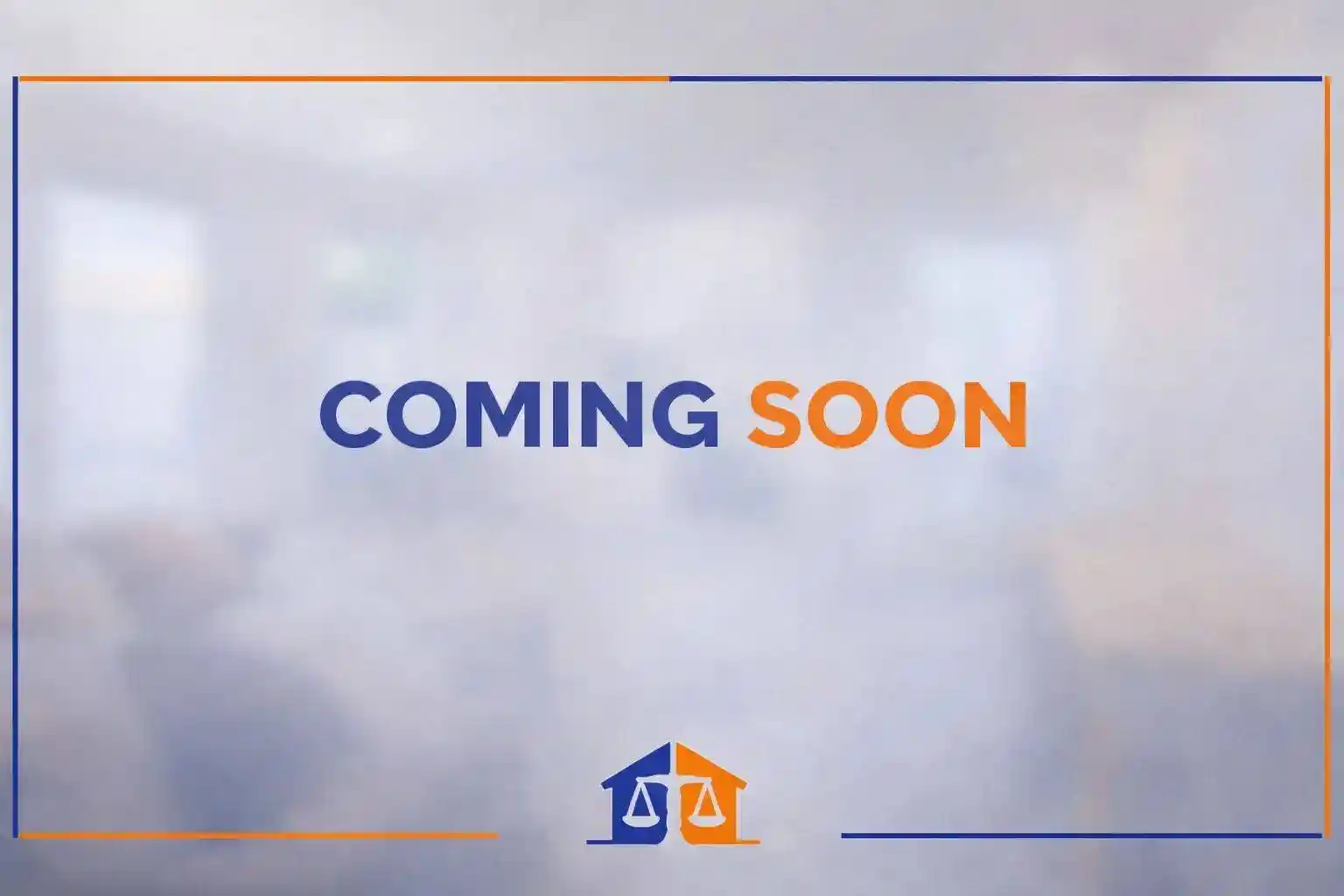 Appartamento in affitto a Nichelino