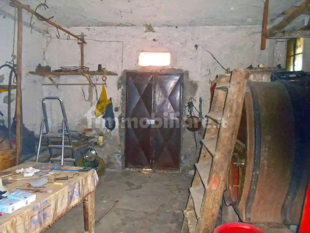 Palazzo - Stabile - foto 5