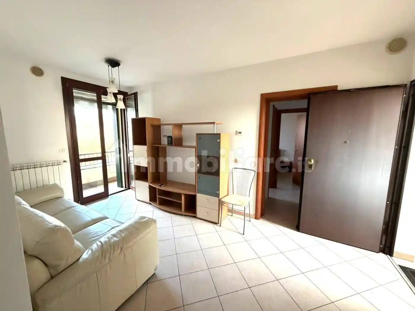 Appartamento in vendita a Rovigo