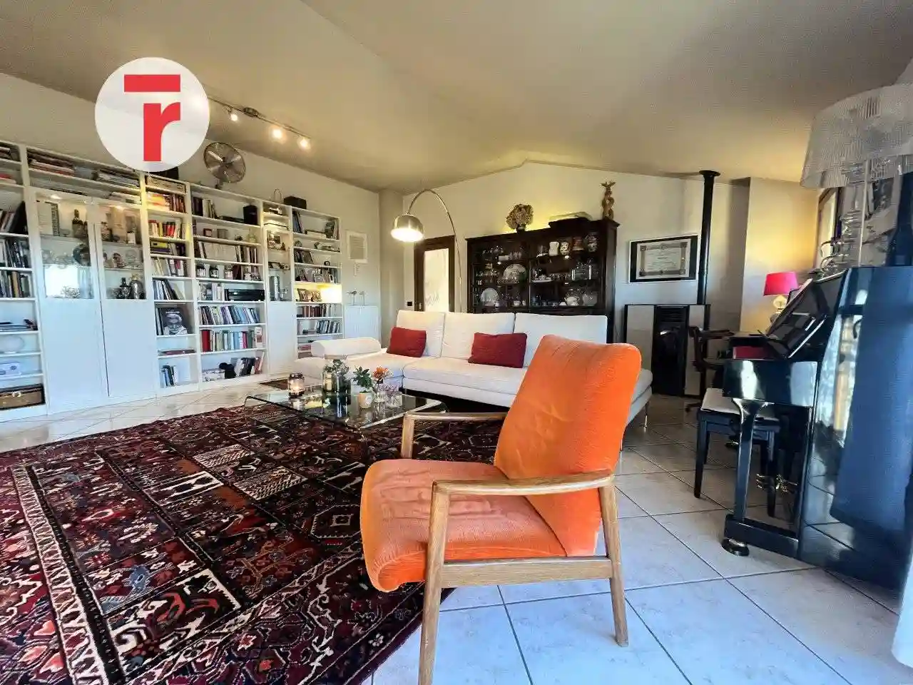 Attico - Mansarda - foto 3