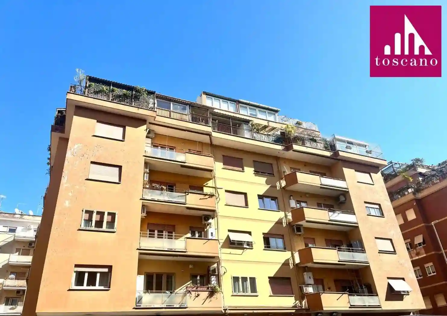 Attico - Mansarda - foto 2