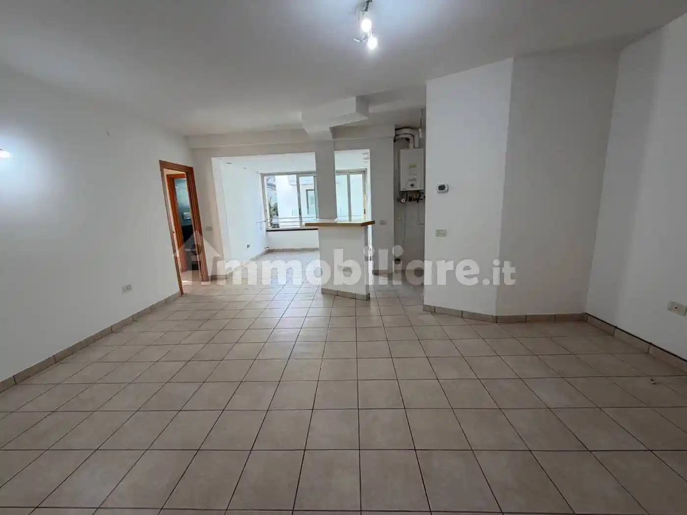 Appartamento in vendita a Riccione