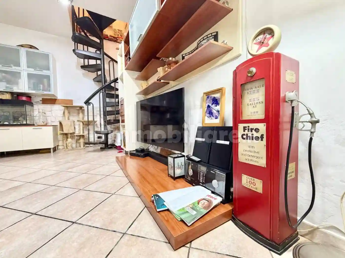 Casa indipendente - foto 5