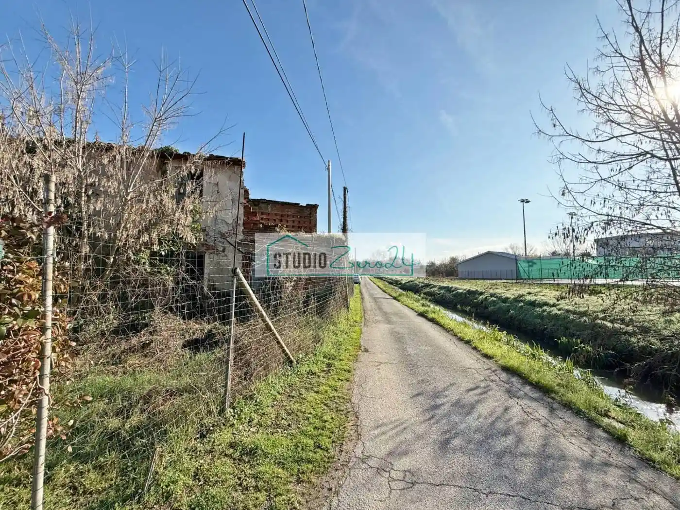 Casa indipendente in vendita a Camaiore