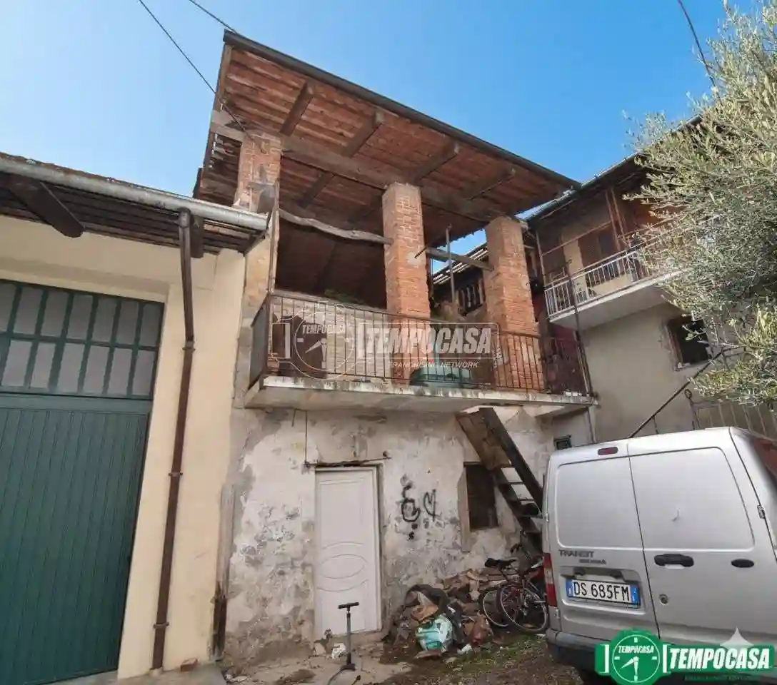 Rustico - Casale - foto 2