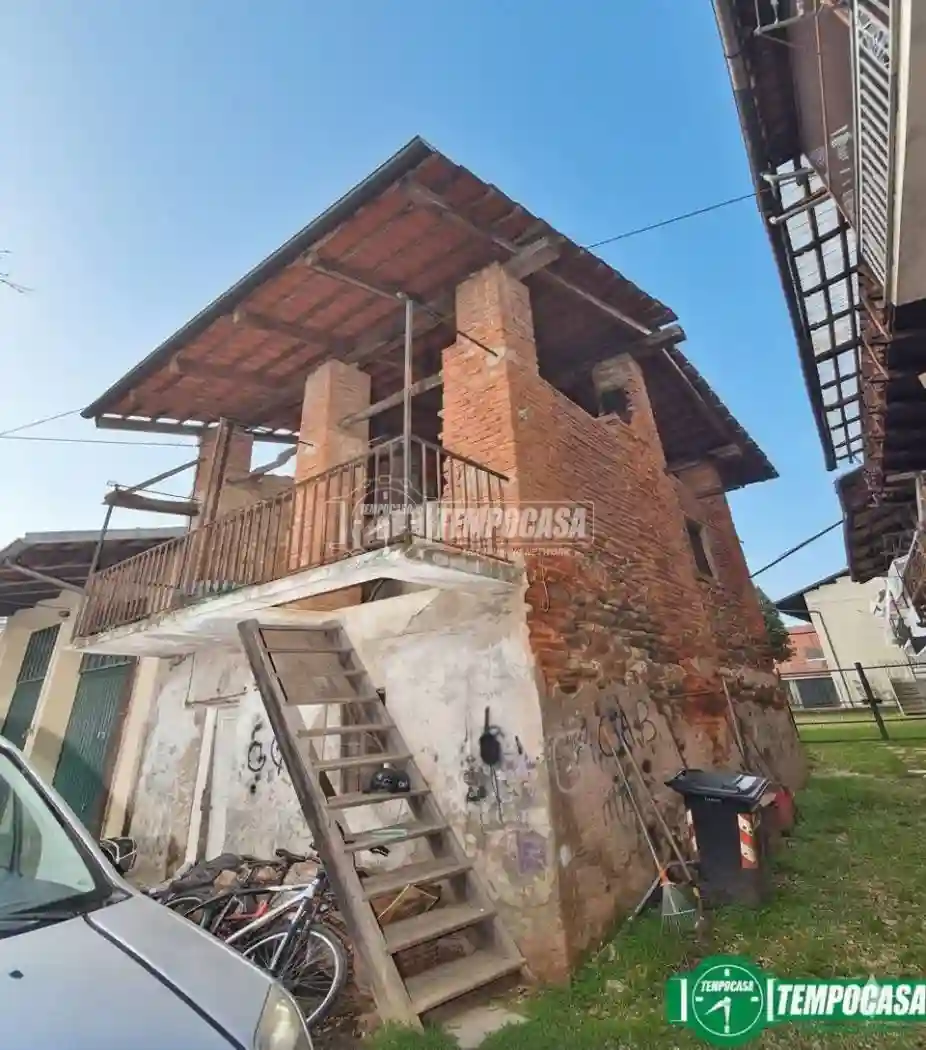 Rustico - Casale - foto 3