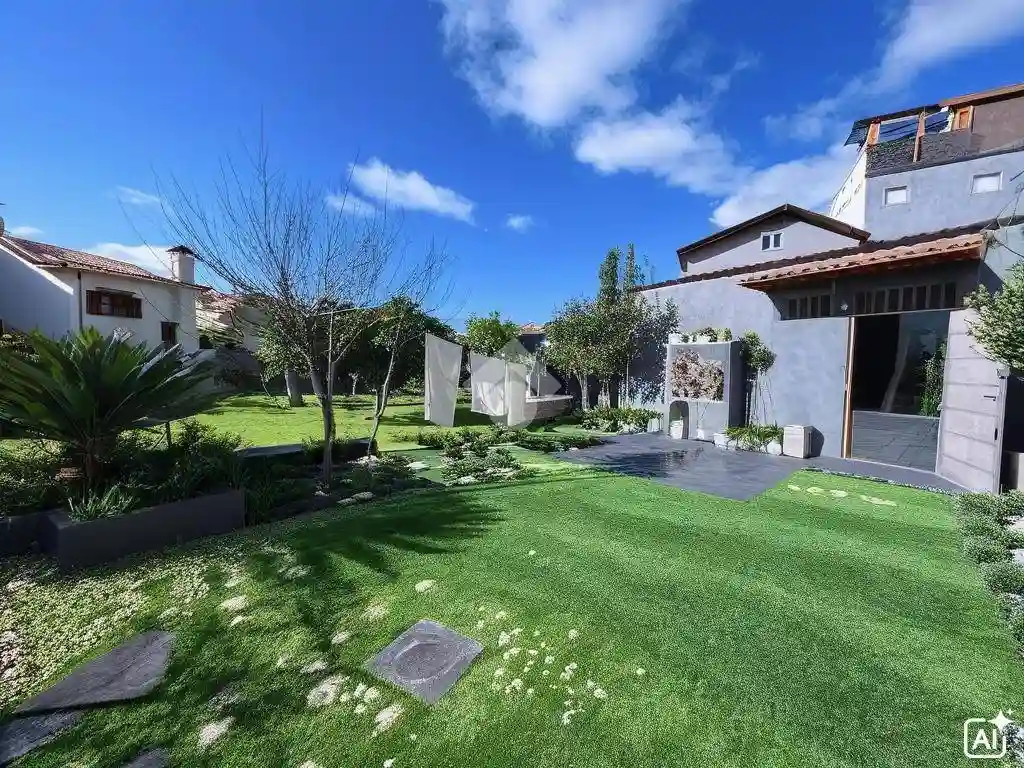 Casa indipendente - foto 4