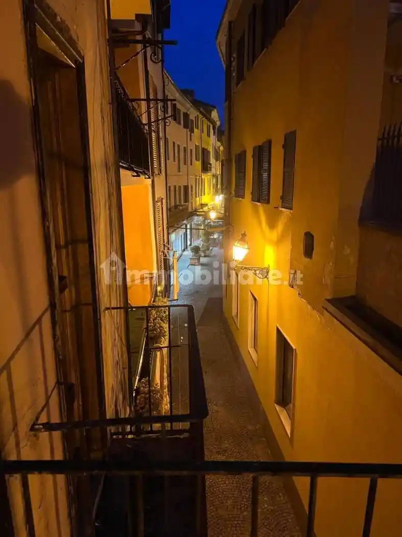 Casa indipendente in vendita a Dogliani