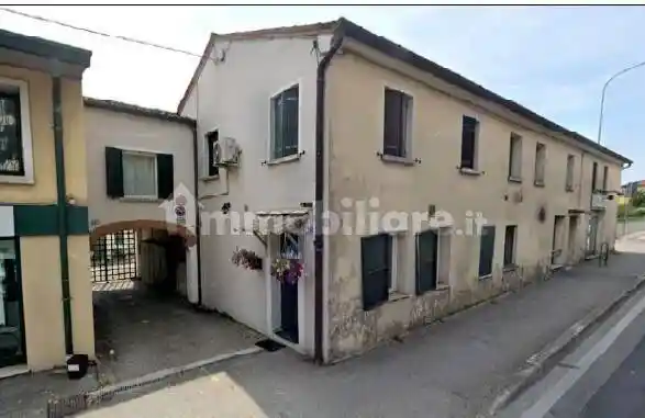 Appartamento in vendita a Padova