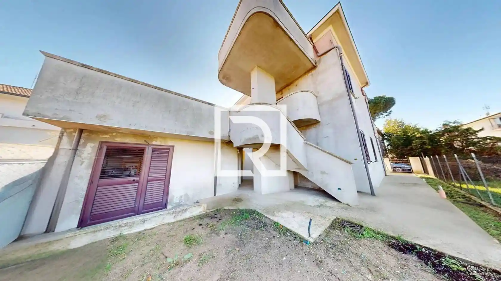 Appartamento in vendita a Bellaria-Igea Marina