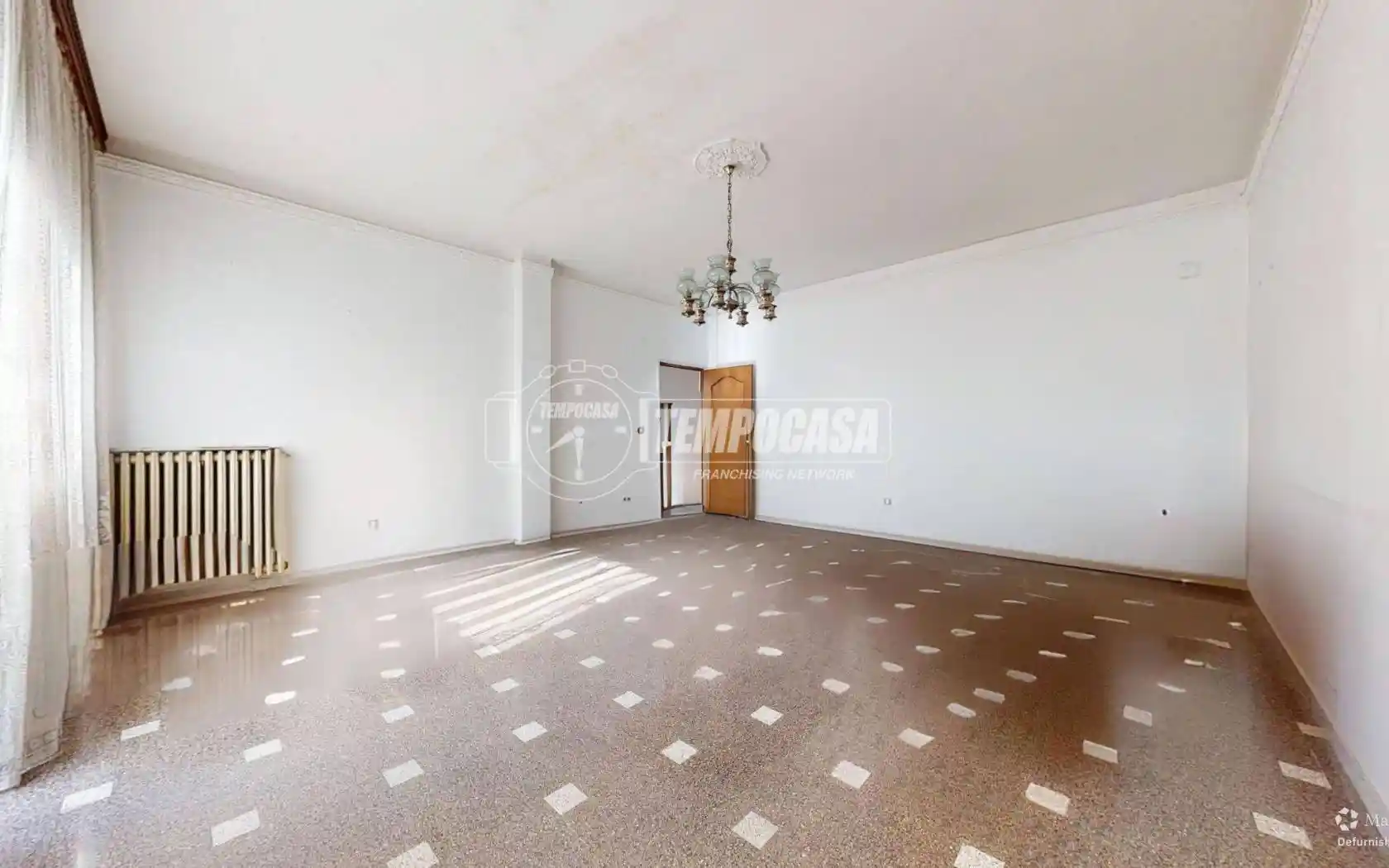 Casa indipendente in vendita a Acquaviva delle Fonti