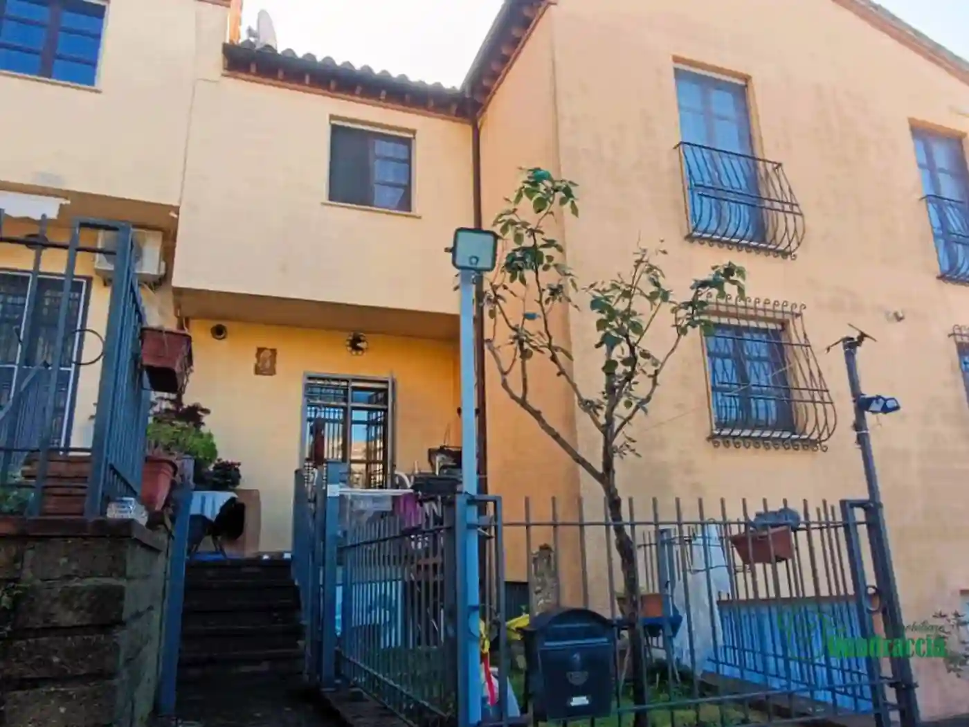 Casa indipendente - foto 3