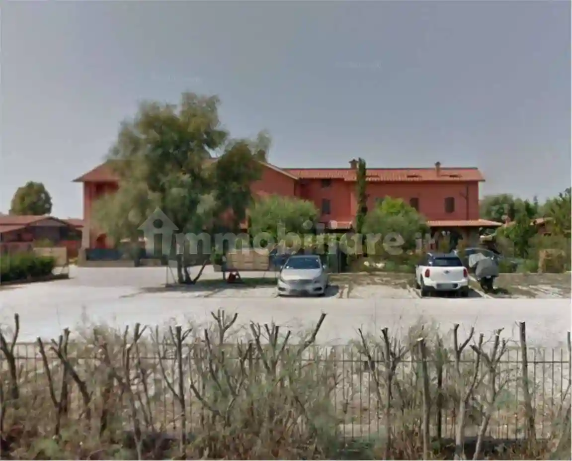 Palazzo - Stabile - foto 3